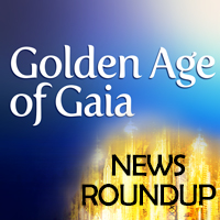 Golden Gaia News Roundup