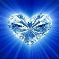 diamondheart