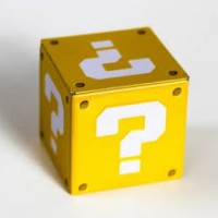question box
