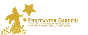 spirit-water-garden-logo-updated