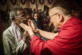 Dalaicompassion