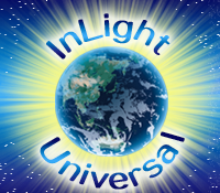 InLight Universal4-rev