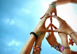 Peace1