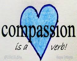 compassion4