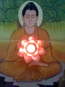 compassionbuddha-lotus-heart