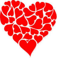 heart of hearts: the true value