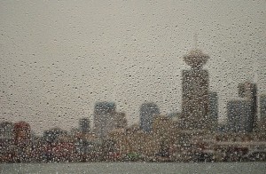 rainy-day-vancouver