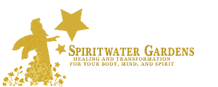 spiritwatergardenlogo