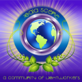 Gaia Scene Lightworker Community Forum
