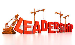 Leadership 22