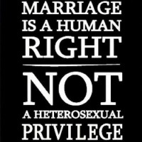 Marriage: Human Right images.sodahead.com