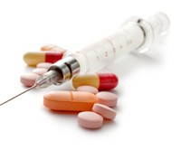 Pills-Syringe-20208640