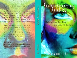 Reconstructing Reality Paperback Final Revised 3 copy