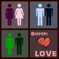 Support Love behance.vo.llnwd.net