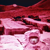 Multiple Secret Space Programs 4.bp.blogspot.com