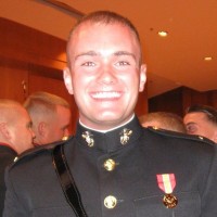 Jake-Bridge-Day-of-Marines-Post-Commissioning