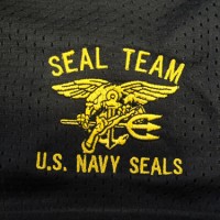 US Navy Seals leventhalpllc.com