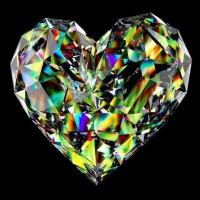 diamondheart