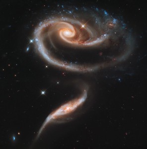 galaxies-597905_12801-296x300