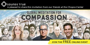compassion-banner