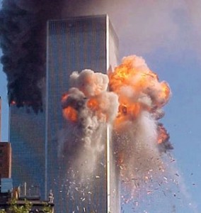 WTC 11