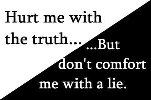 truth_vs_lies
