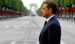 Sarkozy 11