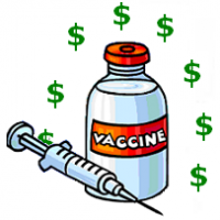 vaccine-bottle-and-syringe