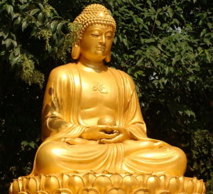 Buddha_statue