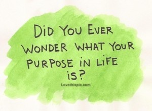 Your-Purpose-In-Life