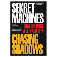 sekret-machines-chasing-shadows-cover_grande