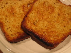 toast1