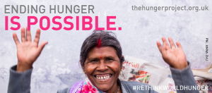 Ending-Hunger-is-Possible-Rethink-World-Hunger-The-Hunger-Project-UK-home-page