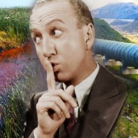 pipeline-leaks