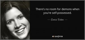 self-possessed-carrie-fisher