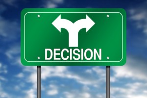 decision-22
