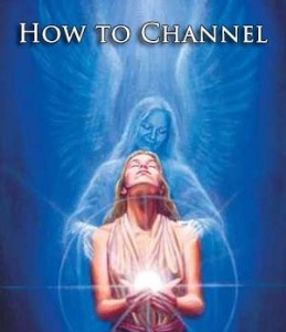 how_to_channel_logo