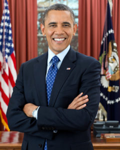 President_Barack_Obama-240x300.jpg?profile=RESIZE_710x