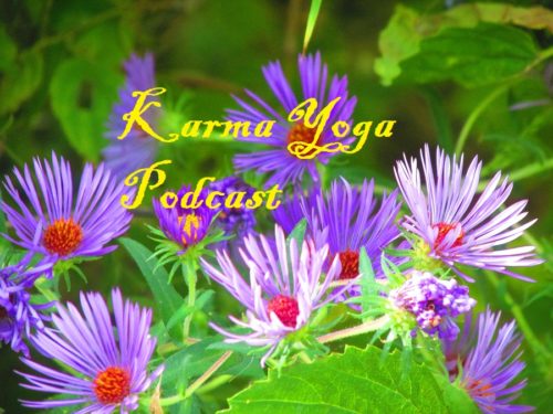 karma-yoga-podcast