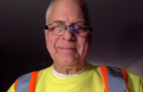 Wear Yellow on Saturdays to Say: We’re Awake, We’re Aware, We’re United