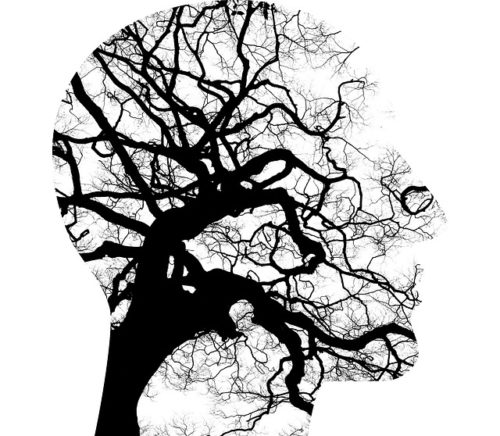 mind-tree