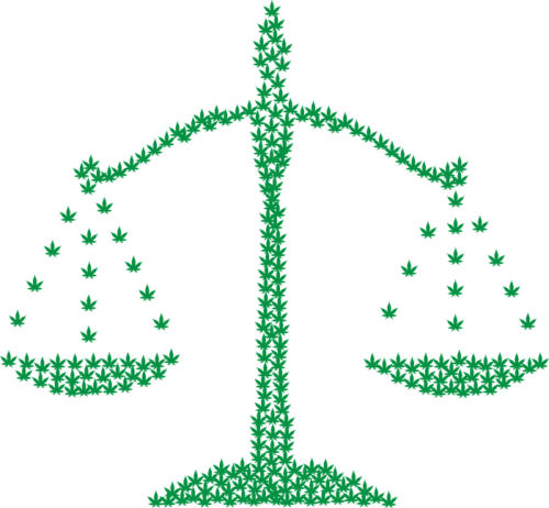 cannabis-scales-justice