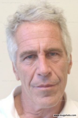 jeffrey-epstein-arrested-for-sex-trafficking-of-minors-in-florida-and