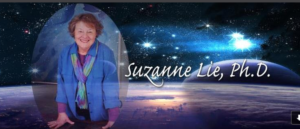 2019-Aug-23-Sue-Lie-300x129.png?profile=RESIZE_710x