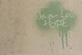 never-lose-hope