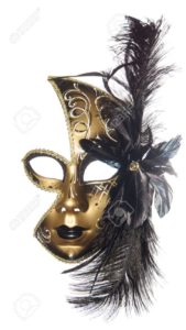 36256703-carnival-masquerade-mask-169x300.jpg?profile=RESIZE_710x
