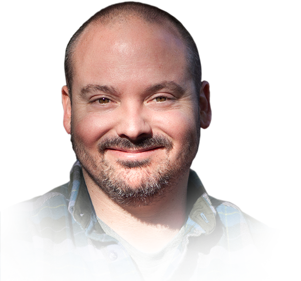 Matt Kahn Energy Update December 2019