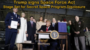 trump-signs-space-force-act-300x167.jpg?profile=RESIZE_710x