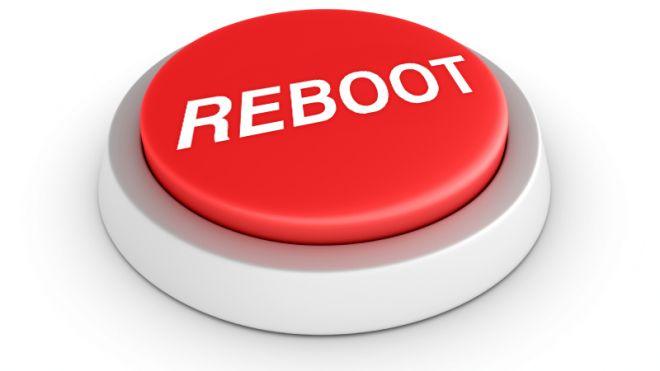 let-s-have-a-system-reboot-and-start-anew-together