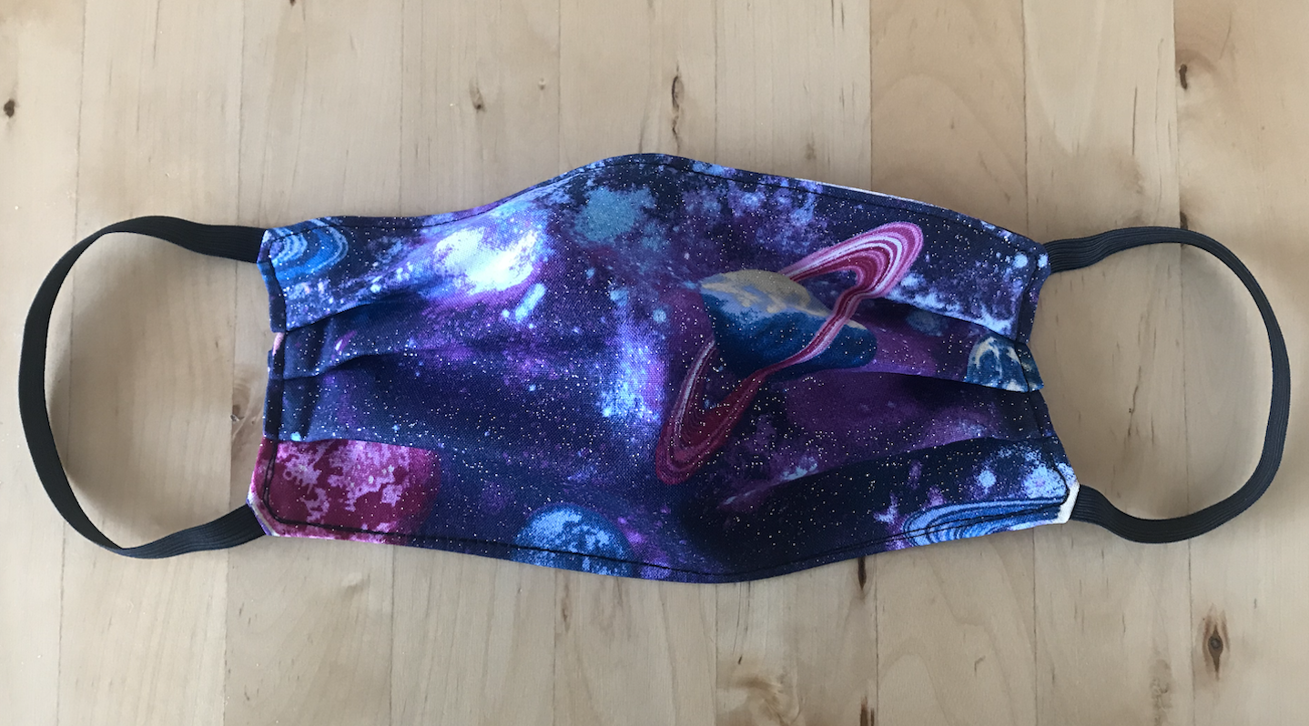 In World First, Scotland Moves to Make Tampons and Pads Free for All Women